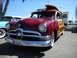 DSCN0541.JPG