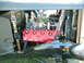DSCN0544.JPG