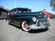 DSCN0550.JPG