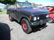 DSCN0553.JPG