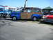 DSCN0556.JPG