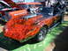 DSCN0557.JPG