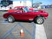 DSCN0559.JPG