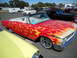 DSCN0561.JPG