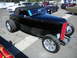DSCN0562.JPG