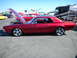 DSCN0564.JPG