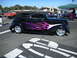 DSCN0567.JPG