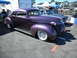 DSCN0572.JPG