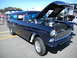 DSCN0573.JPG