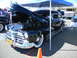 DSCN0574.JPG