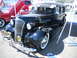 DSCN0575.JPG