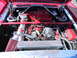 DSCN0577.JPG