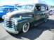 DSCN0578.JPG