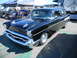 DSCN0579.JPG