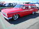 DSCN0582.JPG