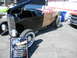 DSCN0584.JPG
