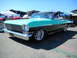 DSCN0585.JPG
