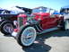 DSCN0586.JPG