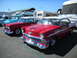 DSCN0590.JPG