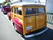 DSCN0593.JPG