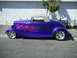 DSCN0594.JPG