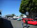 DSCN0604.JPG