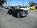 DSCN0610.JPG