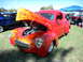 DSCN0619.JPG