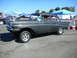 DSCN0626.JPG