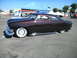 DSCN0627.JPG