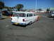 DSCN0628.JPG