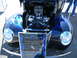 DSCN0629.JPG