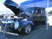 DSCN0630.JPG