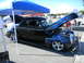 DSCN0631.JPG