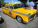 DSCN0634.JPG