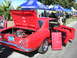 DSCN0636.JPG