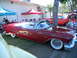 DSCN0637.JPG