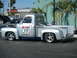 DSCN0638.JPG
