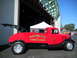 DSCN0639.JPG