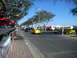 DSCN0642.JPG
