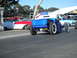 DSCN0646.JPG