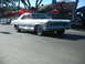 DSCN0648.JPG