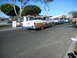 DSCN0650.JPG