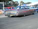 DSCN0654.JPG