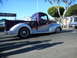 DSCN0656.JPG