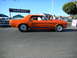 DSCN0658.JPG