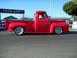 DSCN0659.JPG