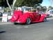 DSCN0662.JPG