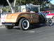 RSCN0691.JPG