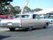 RSCN0701.JPG